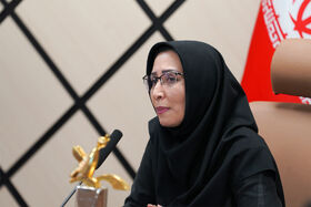 آموزش سواد مالی دیجیتال؛ پیش‌نیاز تصمیم‌گیری آگاهانه در کودکی