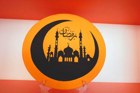 کرمانشاه.  ثلاث باباجانی.  نمایشگاه هنری