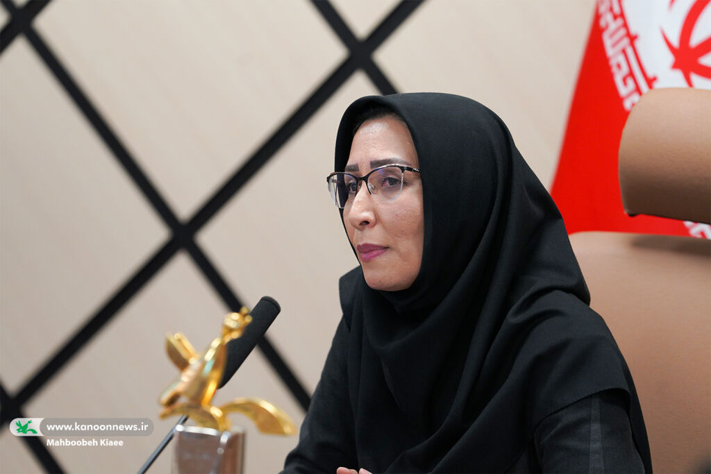 آموزش سواد مالی دیجیتال؛ پیشنیاز تصمیمگیری آگاهانه در کودکی