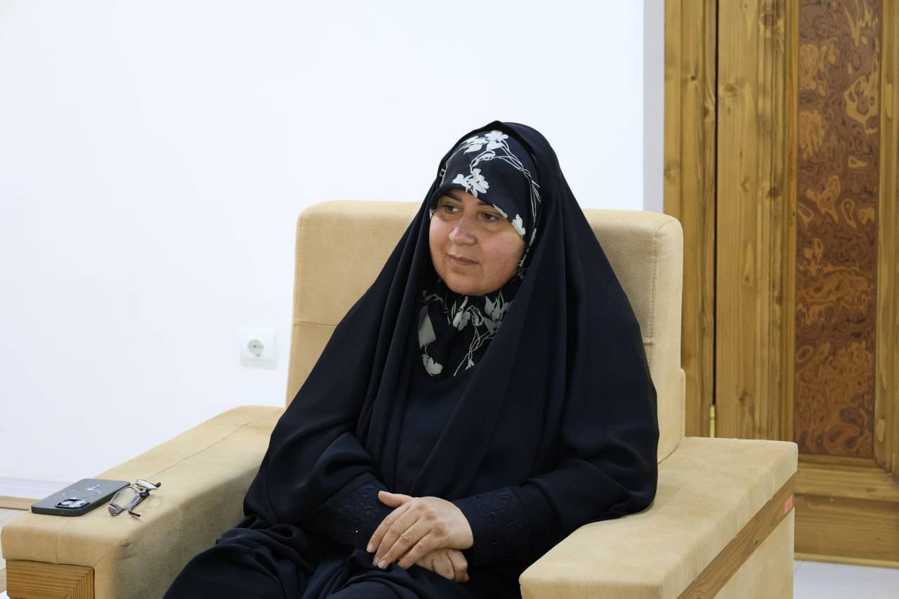 همکاری کانون خوزستان و اتاق بازرگانی برای توسعه زیرساخت‌های کودک و نوجوان