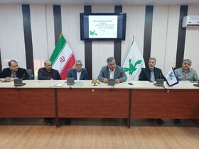 همه فعالیت‌های کانون پرورش فکری مصداق امر به معروف و نهی از منکر است