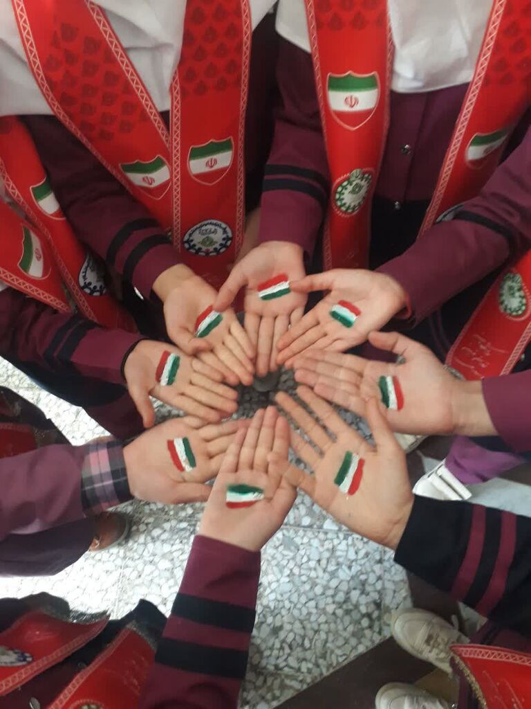 ویژهبرنامه ماه رمضان و طرح ۱۴ کتاب ۱۴ روز بهاری در مرکز فرهنگی هنری مادوان