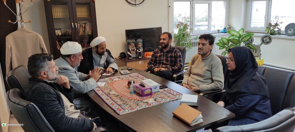 برنامهریزی برگزاری جشن دو هزار نفری روزهاولیها در سنندج