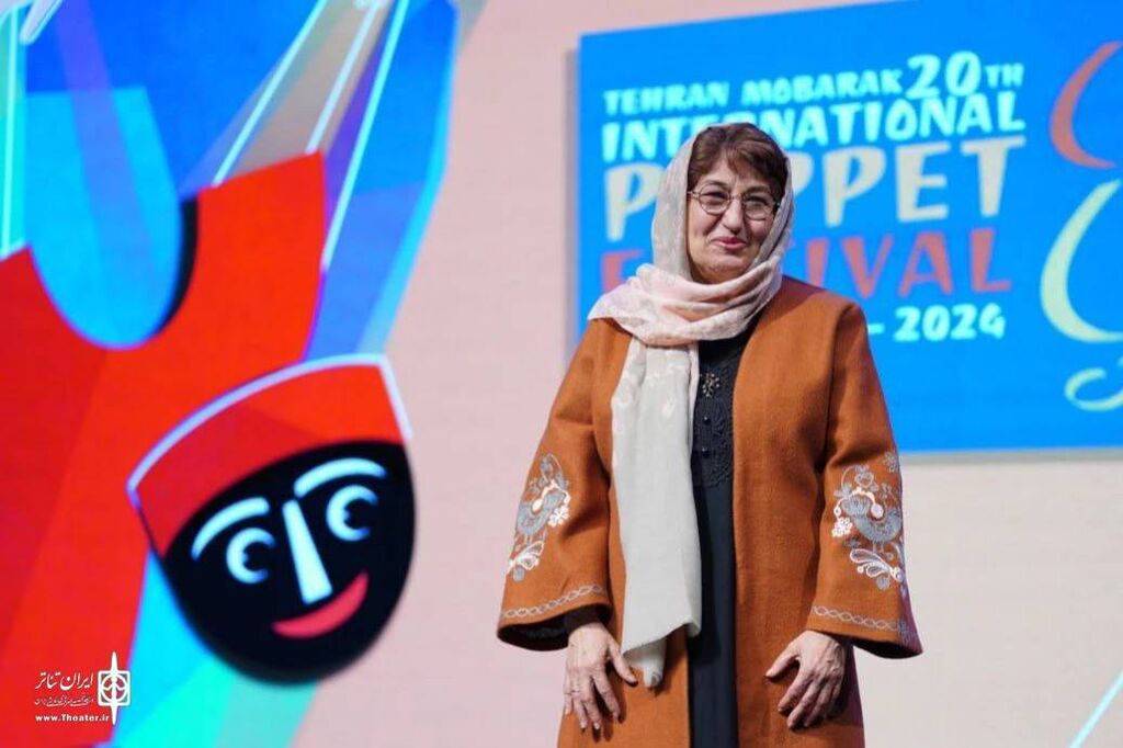 هما جدیکار کودک و نوجوان در صلح و صفا میتواند رشد انسانی داشته باشد