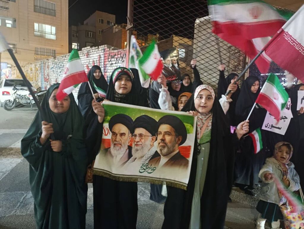 کانون یاران در دوران جنگ رمضان کانونیاران؛ رزمندگان فرهنگی انقلاب و مروج آرمانهای آن