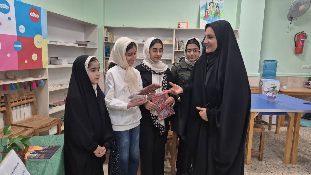 image-20260401205911-1.png ترنم باران در «کردکوی» تا میثاق با «قهرمان آسمان» در گرگان