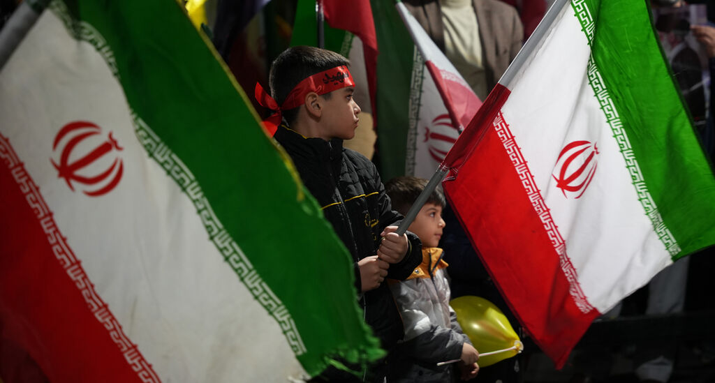 حضور مدیرعامل کانون در اجتماع مردمی فلکه اول تهرانپارس پویش فیلم «دعای معصوم» برگزار میشود
