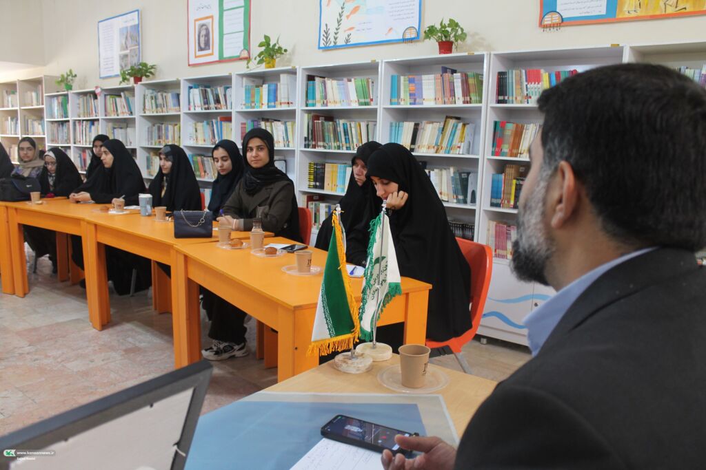 https://media.kanoonnews.ir/d/2026/04/17/4/1424390.jpg?ts=1776417288000