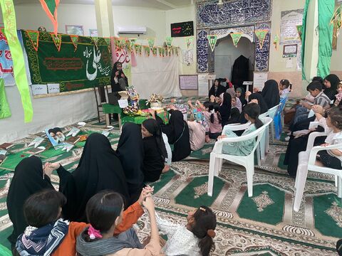 جشن