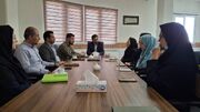 «مسلم ربانیان»: باید در مناطق کم‌برخوردار برای کودکان و نوجوانان اثرگذار باشیم