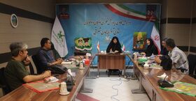 گام‌های تازه‌ای برای جریان‌سازی تئاتر کودک و نوجوان در شهرستان‌های آذربایجان شرقی