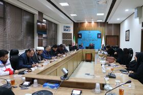 برنامه‌های اوقات فراغت باید هویت‌ساز، مهارت‌محور و متناسب با نسل جدید باشد