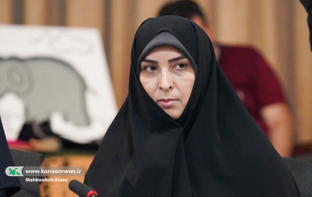 رشد بیش از ۴۰درصدی تولید دستسازههای حسینی