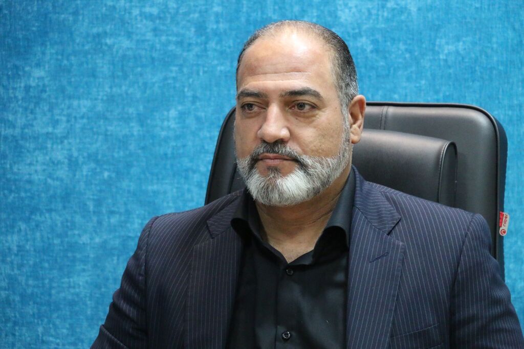 نشست هماهنگی و بررسی برنامههای غنیسازی اوقات فراغت برنامههای اوقات فراغت باید هویتساز، مهارتمحور و متناسب با نسل جدید باشد