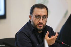 برنامه‌های کمیته خانواده، کودک و نوجوان مراسم تشییع قائد شهید تشریح شد