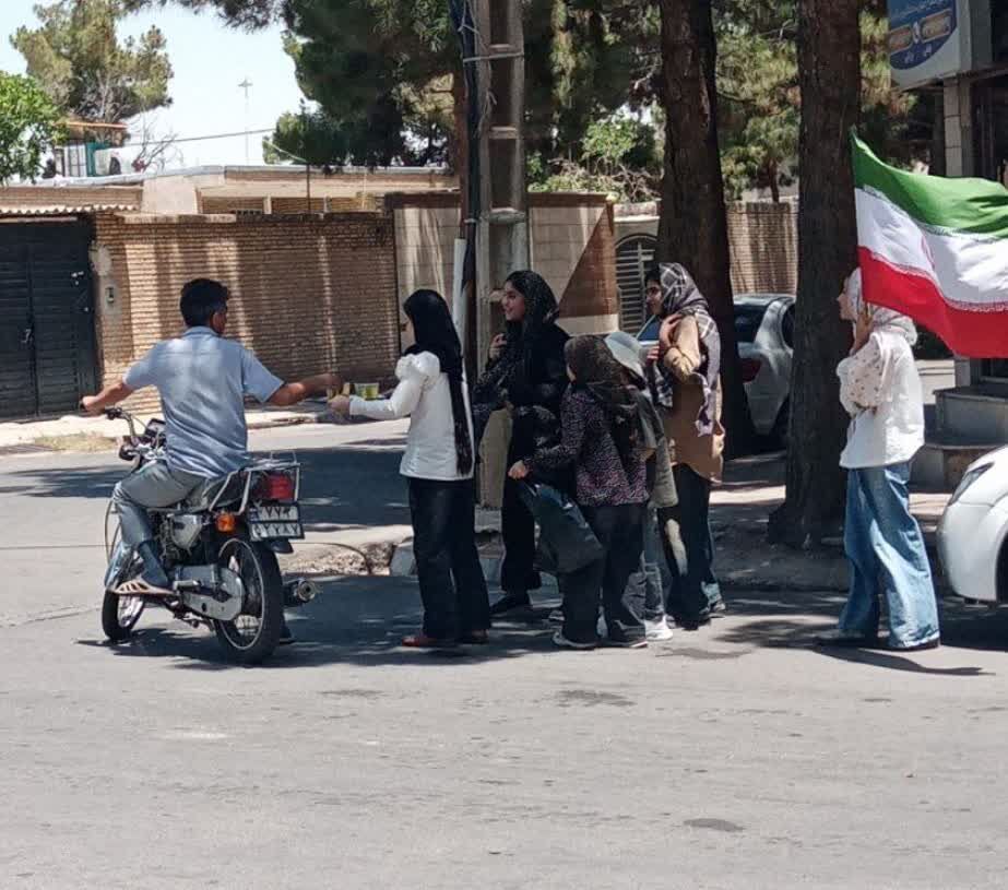 سوگواران حسینی تربت جام سوگواران کوچک امام حسین(ع) در مرکز فرهنگیهنری تربتجام گرد هم آمدند