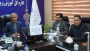 «امین‌ترین دوست» و «یک ستاره، یک یادگار»؛ دو پویش فرهنگی کانون برای نسل نوجوان