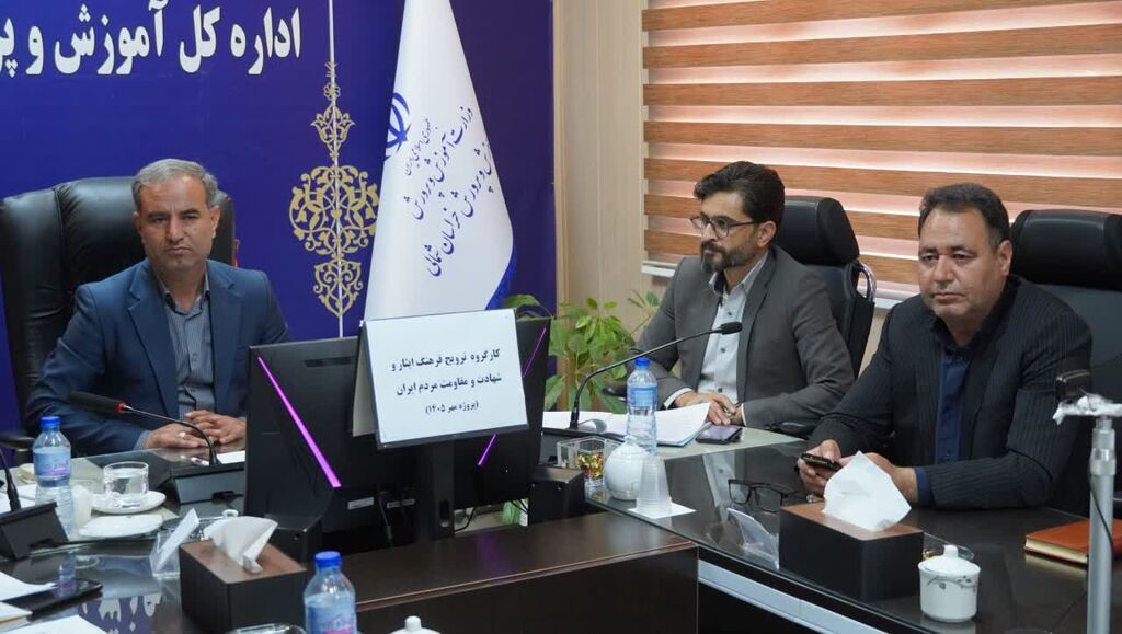 پویش «امینترین دوست» و «یک ستاره، یک یادگار»؛ دو پویش فرهنگی کانون برای نسل نوجوان