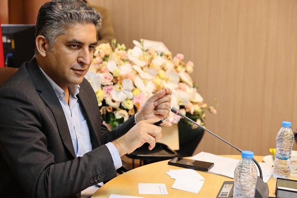 آلمانی برای کودکان؛ فرصتی جدید در کانون زبان ایران آلمانی برای کودکان؛ فرصتی جدید در کانون زبان ایران