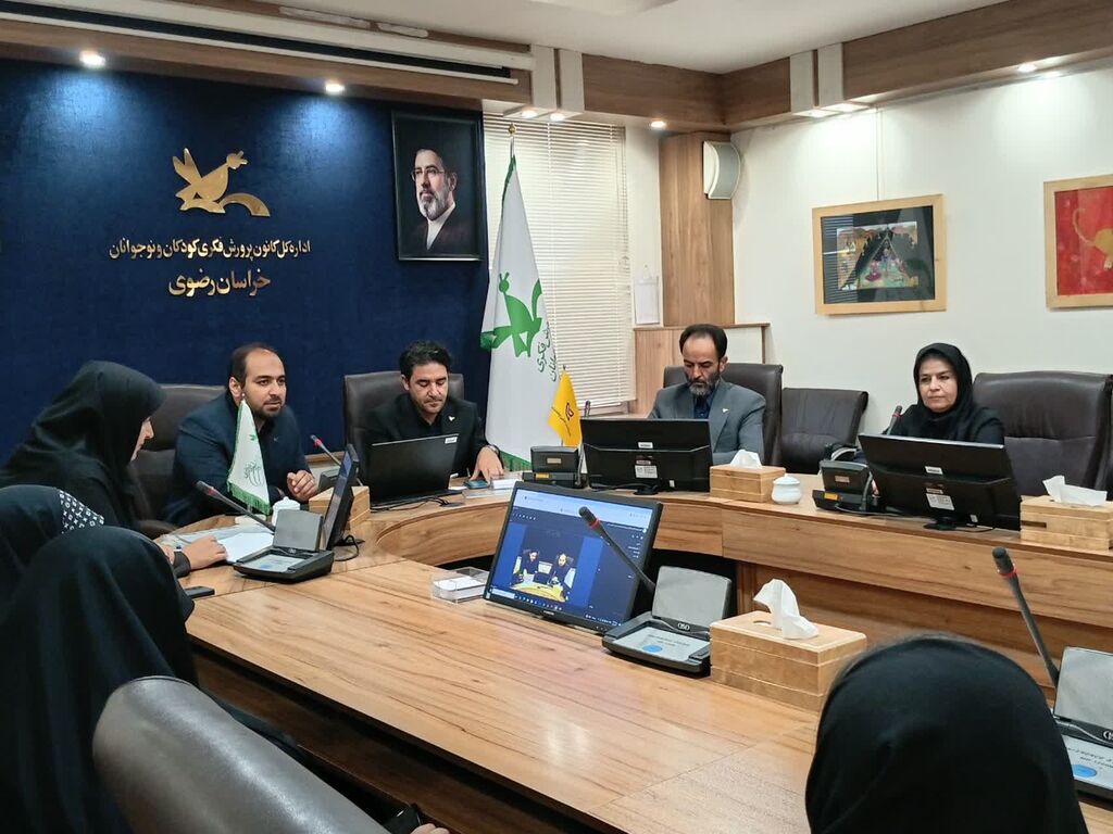 برگزیدگان پست تقدیر از برگزیدگان استانی مسابقه بینالمللی نامهنگاری اتحادیه پست