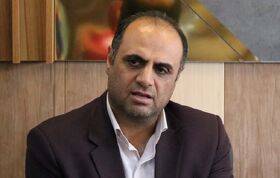 کتاب کودک، زیربنای هویت‌سازی نسل آینده است