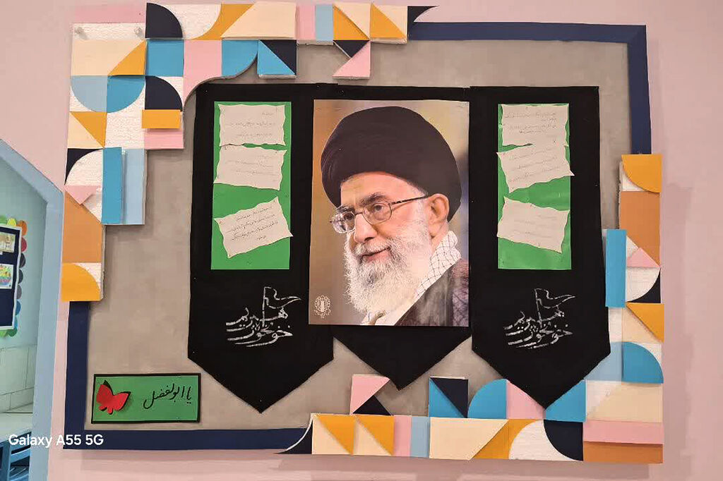 از «خون دل» تا «لعل»؛ روایت سختیها و تعالی در مراکز کانون پرورش فکری چهارمحال و بختیاری