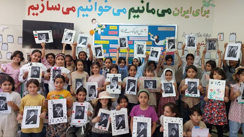 کرمانشاه. جوانرود. قابهای ماندگار اجرای ویژهبرنامه «قابهای ماندگار» در کانون جوانرود