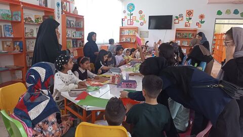کرمانشاه.  آیین بدرقه