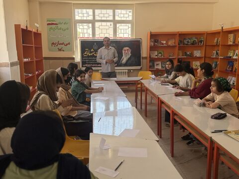 کرمانشاه.  آیین بدرقه