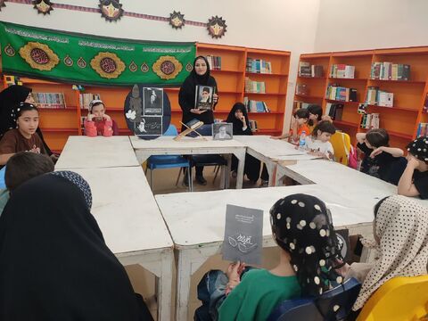 کرمانشاه.  آیین بدرقه