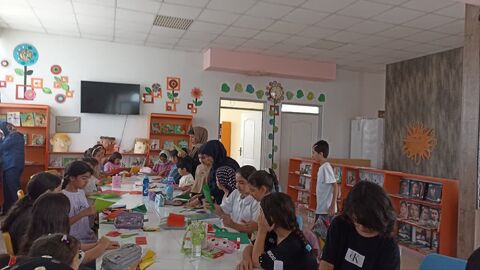 کرمانشاه.  رهبر شهید