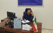 پاسخگویی بی‌واسطه مدیرکل کانون کرمان به مطالبات هم‌استانی‌ها
