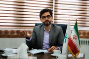 تدوین طرح‌های عملیاتی، گامی مؤثر در توسعه فعالیت‌های کانون