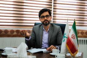 تدوین طرح‌های عملیاتی، گامی مؤثر در توسعه فعالیت‌های کانون