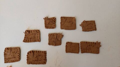 ترنم رنگ و شادی در اصفهان؛ طنین شور تابستان در مراکز کانون استان اصفهان