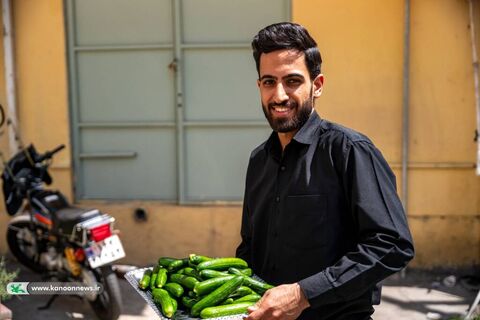 موکب