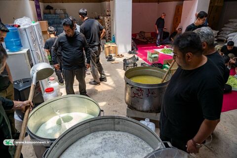 موکب