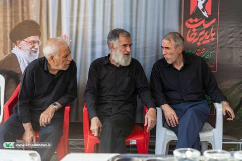 موکب2