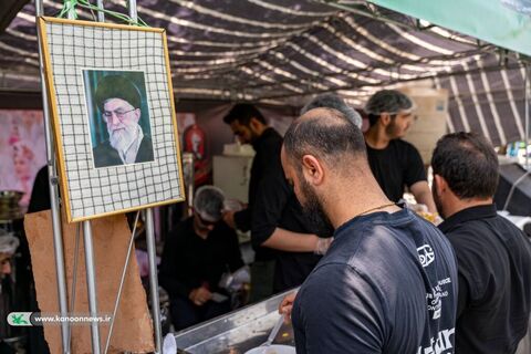 موکب2