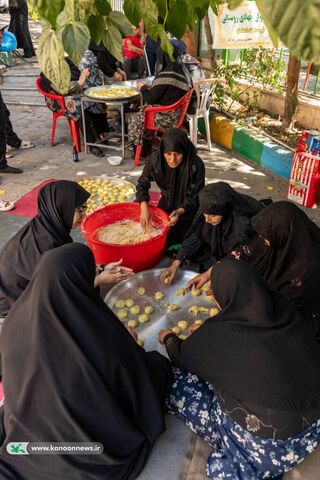 موکب3