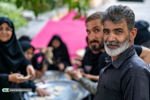 موکب3