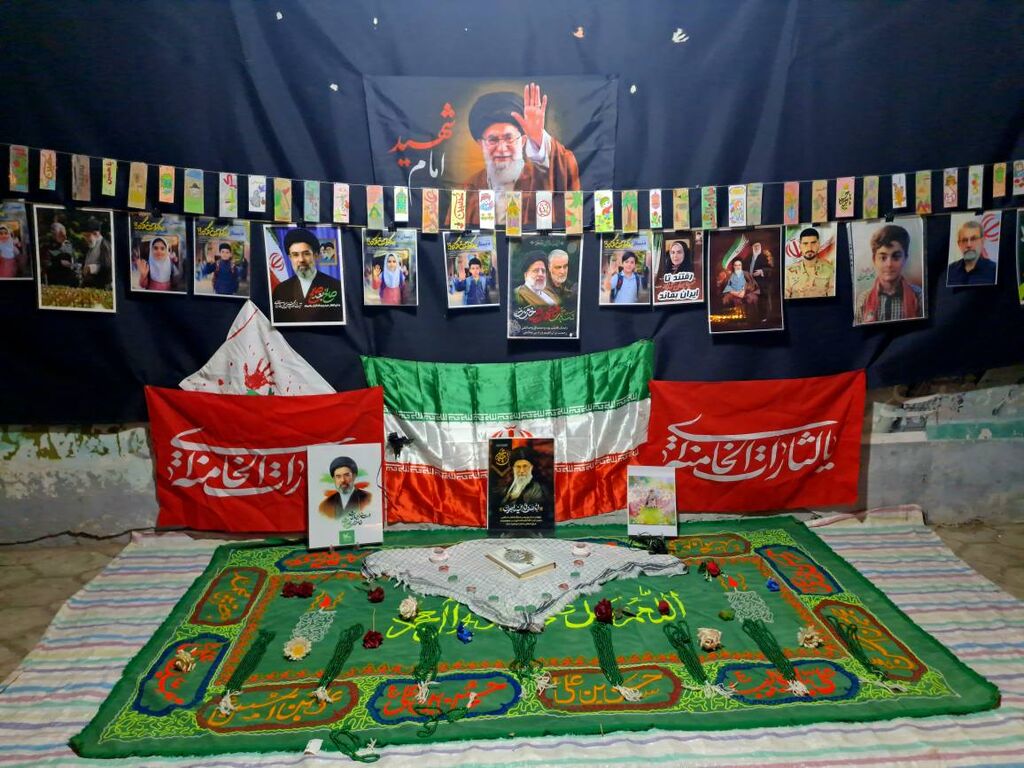 ۱۳۱ شب خدمت فرهنگی کانون پرورش فکری به کودکان و نوجوانان در یاسوج