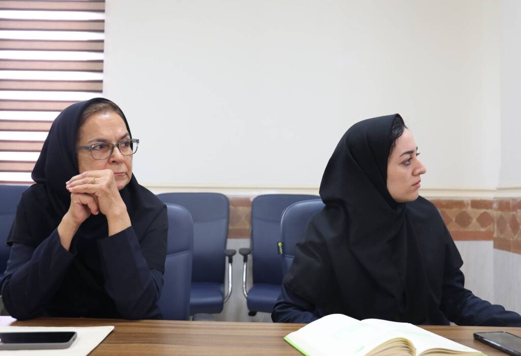 تدوین طرحهای عملیاتی، گامی مؤثر در توسعه فعالیتهای کانون