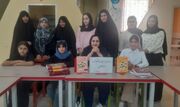 بزرگداشت روز ادبیات کودک و نوجوان در مراکز فرهنگی هنری استان ایلام
