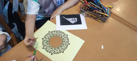 مراسم بدرقه و تشییع پیکر مطهر «آقای شهید ایران»، حضرت آیت‌الله سید علی حسینی خامنه‌ای(1)