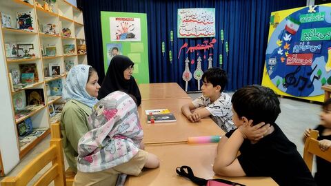 مراسم بدرقه و تشییع پیکر مطهر «آقای شهید ایران»، حضرت آیت‌الله سید علی حسینی خامنه‌ای(1)