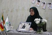 ۴۲ روایت برای «قصه‌های جنگ رمضان و رهبر شهید» انتخاب شد