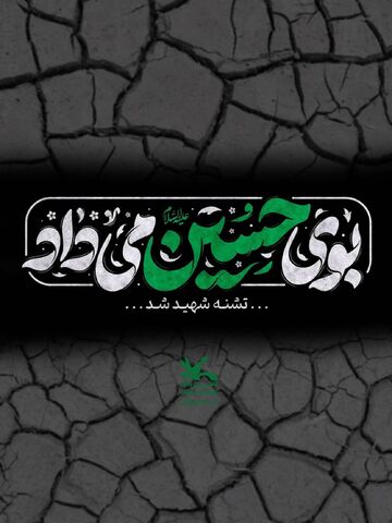روایت عشق و ارادت اعضا کانون هرمزگان به رهبر شهید از نگاه دوربین