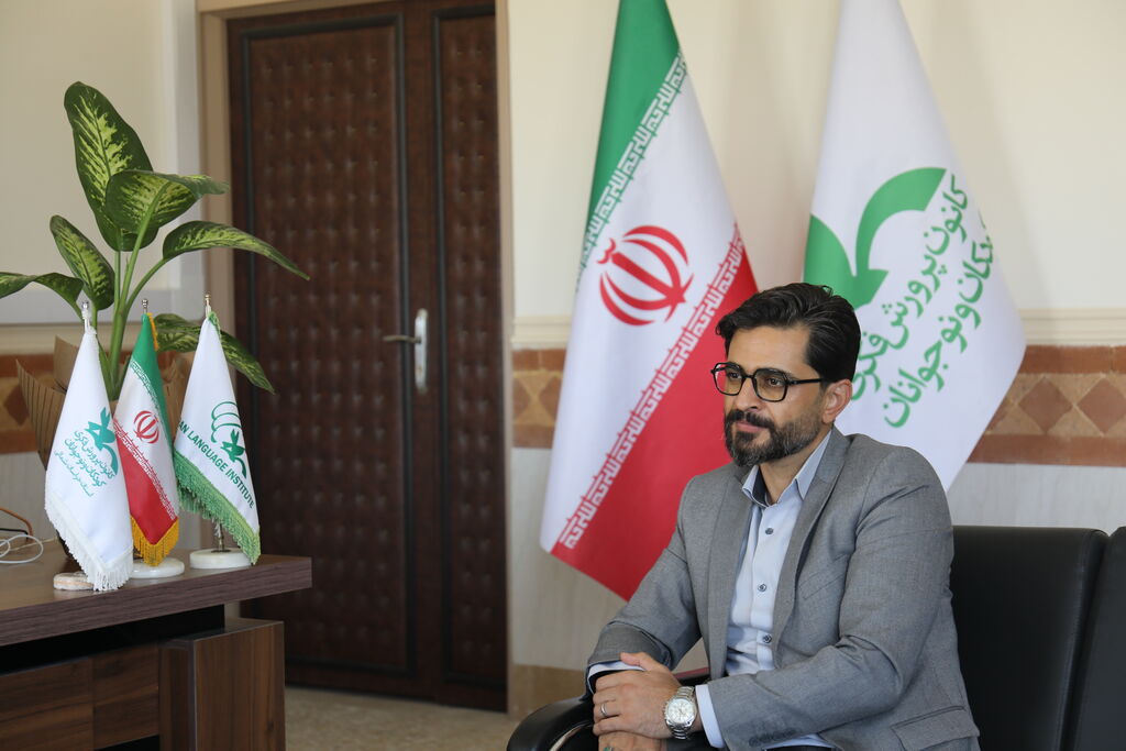 هم‌افزایی فرهنگی راهگشای توسعه فعالیت‌هاست
