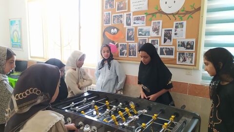 خراسان جنوبی